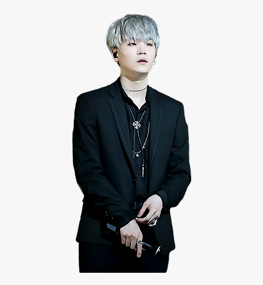 Detail Suga Bts Png Nomer 2