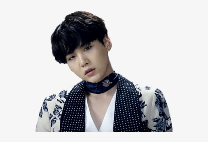 Detail Suga Bts Png Nomer 10