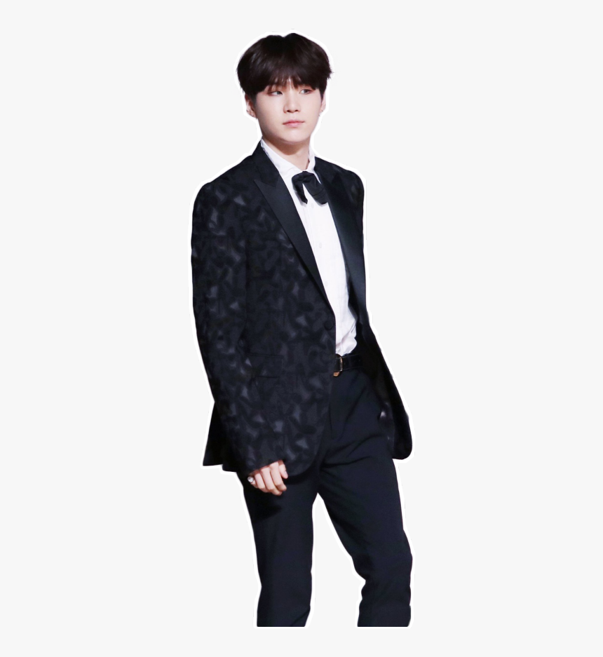 Detail Suga Bts Png Nomer 12