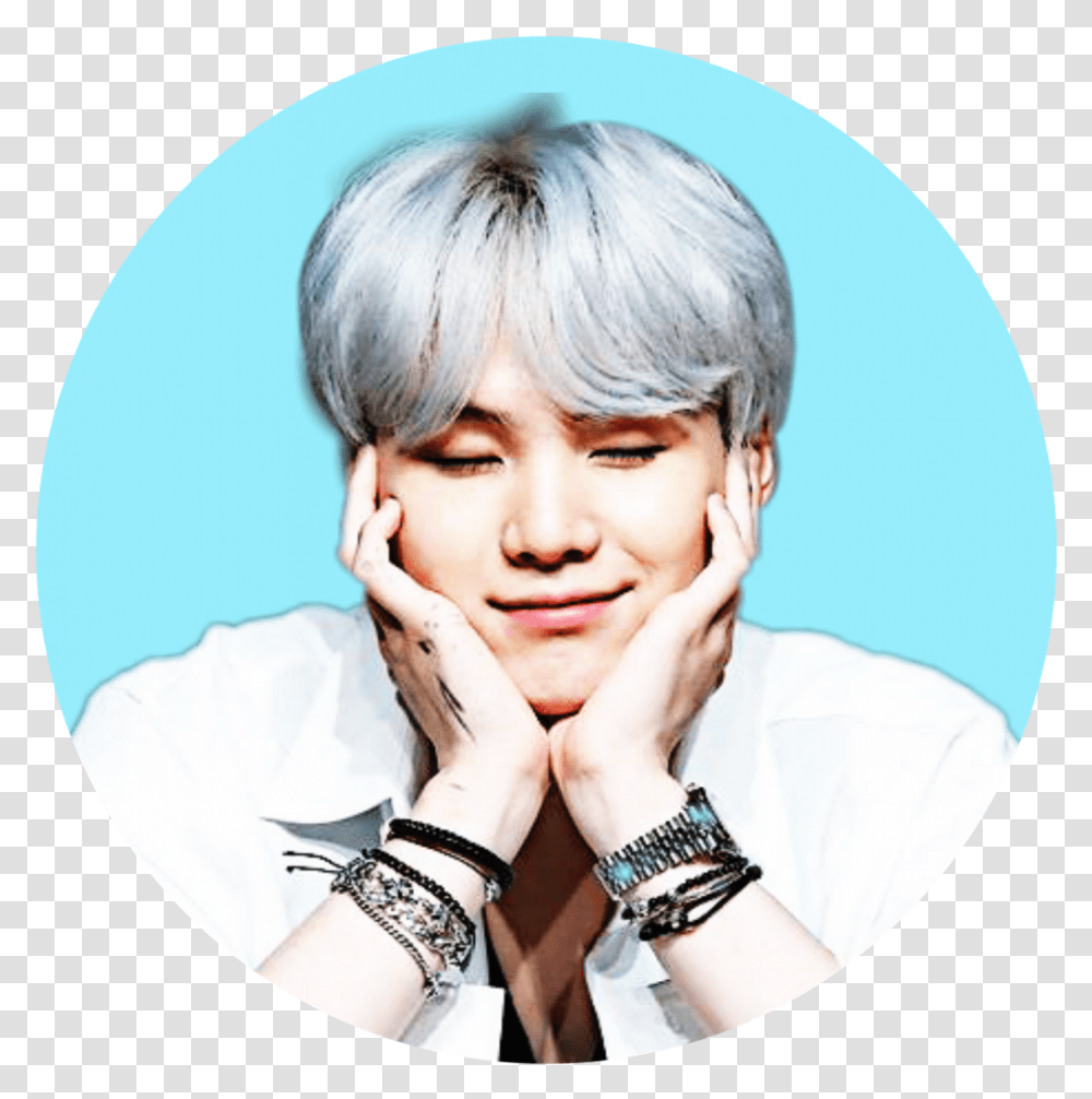 Detail Suga Bts Png Nomer 17