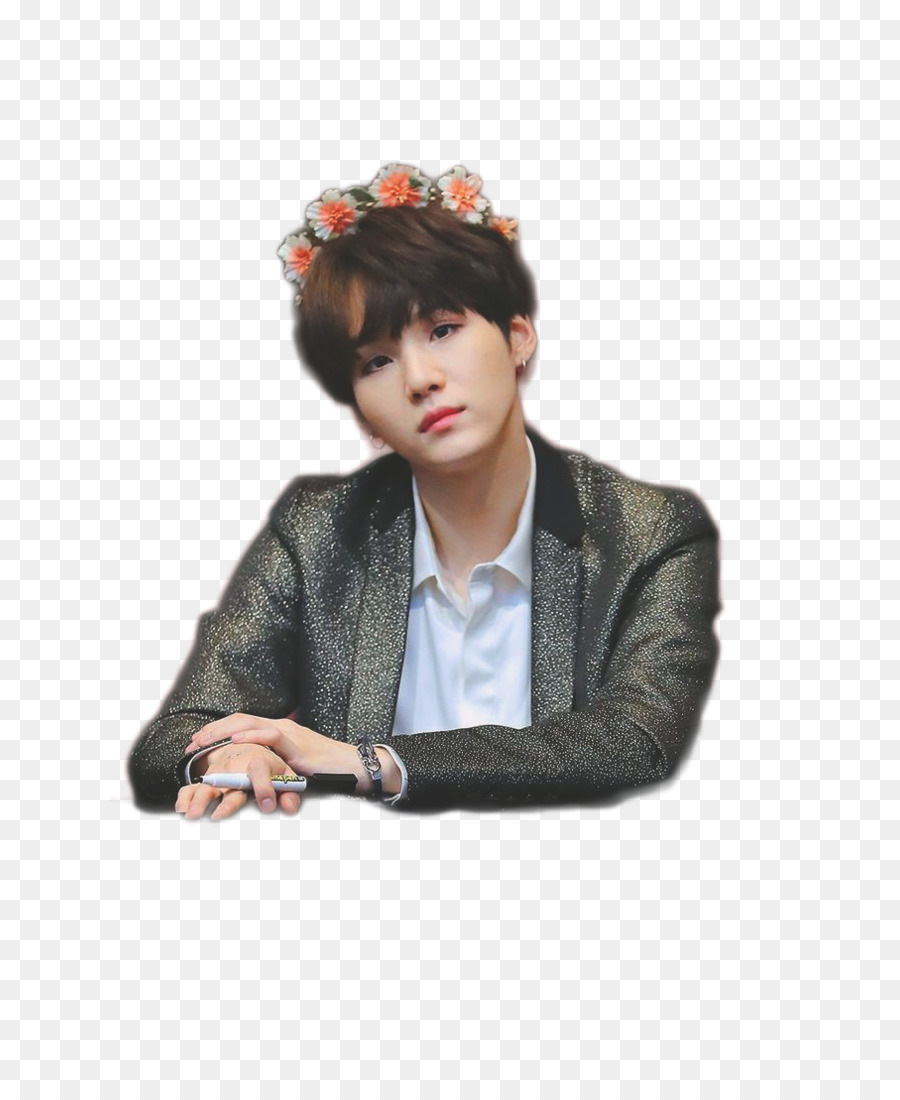 Detail Suga Bts Png Nomer 19