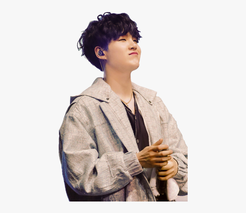 Detail Suga Bts Png Nomer 20