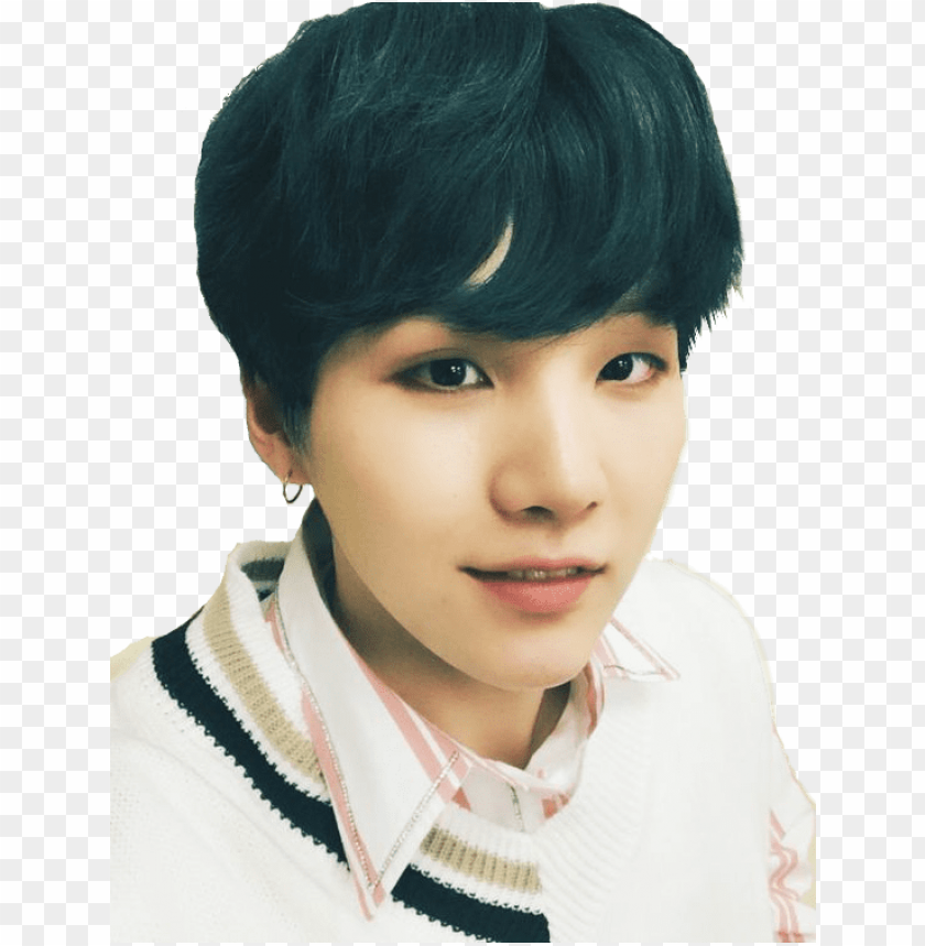 Detail Suga Bts Png Nomer 21