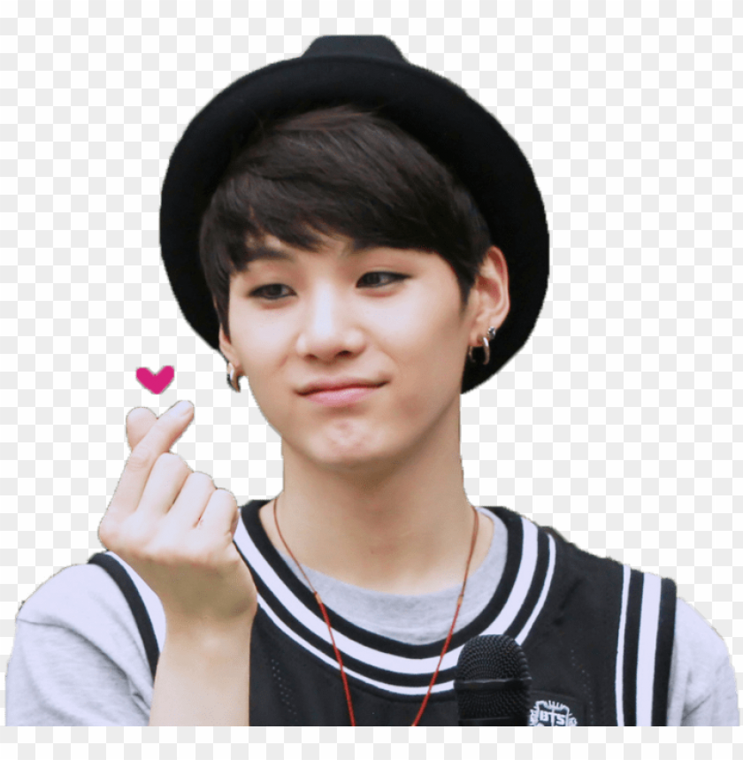 Detail Suga Bts Png Nomer 23