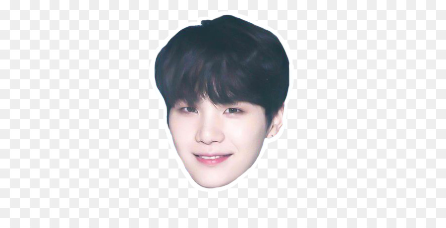 Detail Suga Bts Png Nomer 30