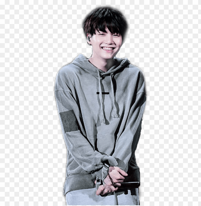 Detail Suga Bts Png Nomer 33