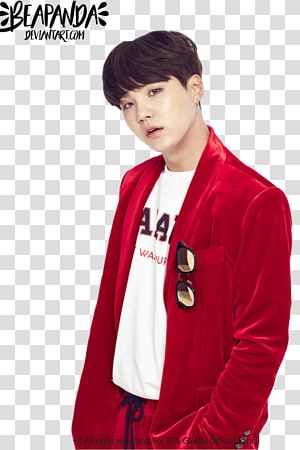 Detail Suga Bts Png Nomer 37