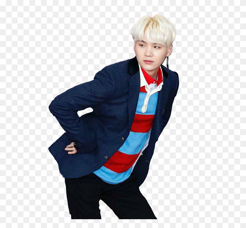 Detail Suga Bts Png Nomer 39