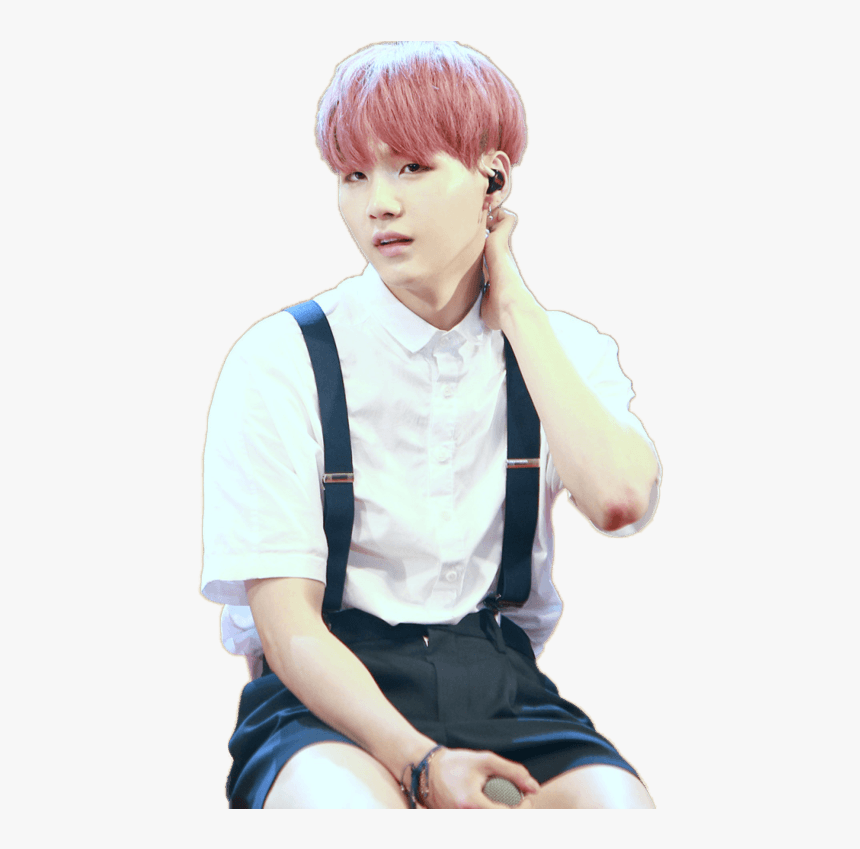 Detail Suga Bts Png Nomer 41