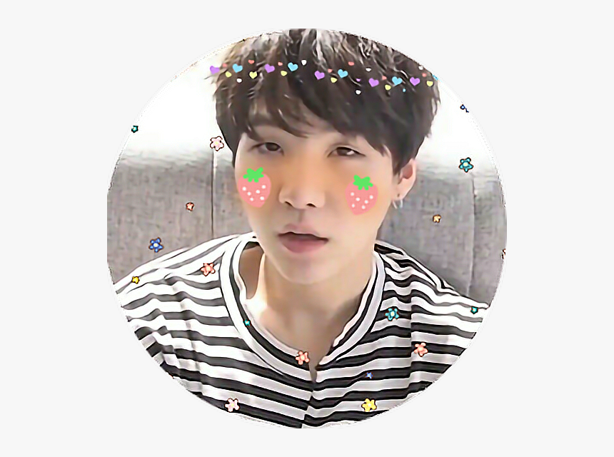 Detail Suga Bts Png Nomer 45