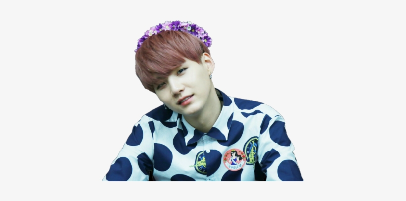 Detail Suga Bts Png Nomer 46