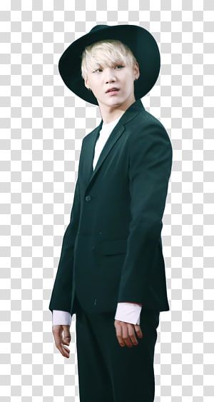 Detail Suga Bts Png Nomer 48