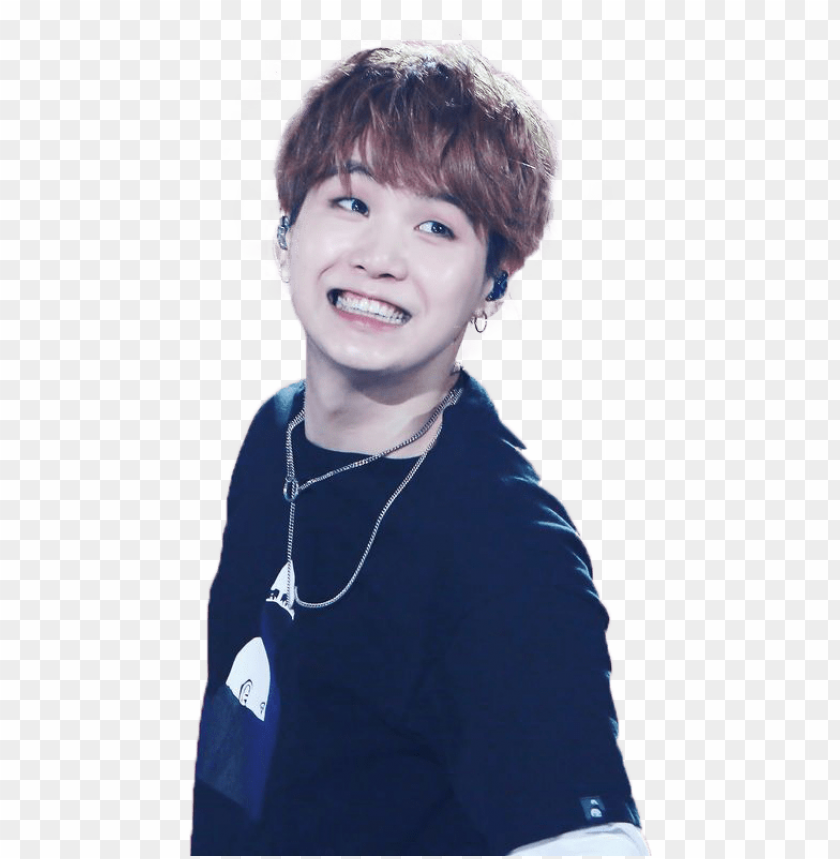 Detail Suga Bts Png Nomer 49