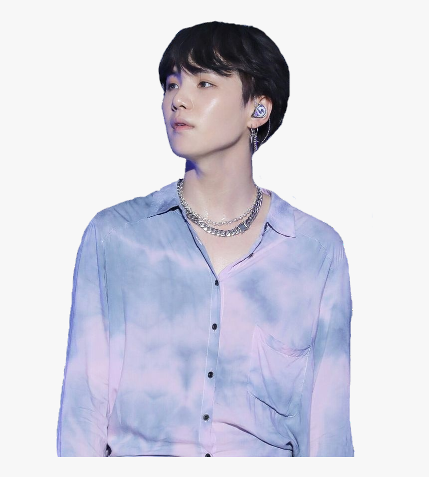 Detail Suga Bts Png Nomer 51