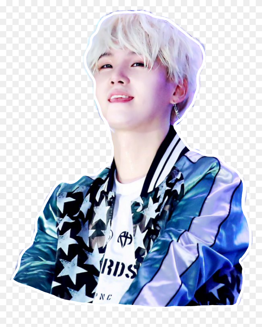 Detail Suga Bts Png Nomer 54