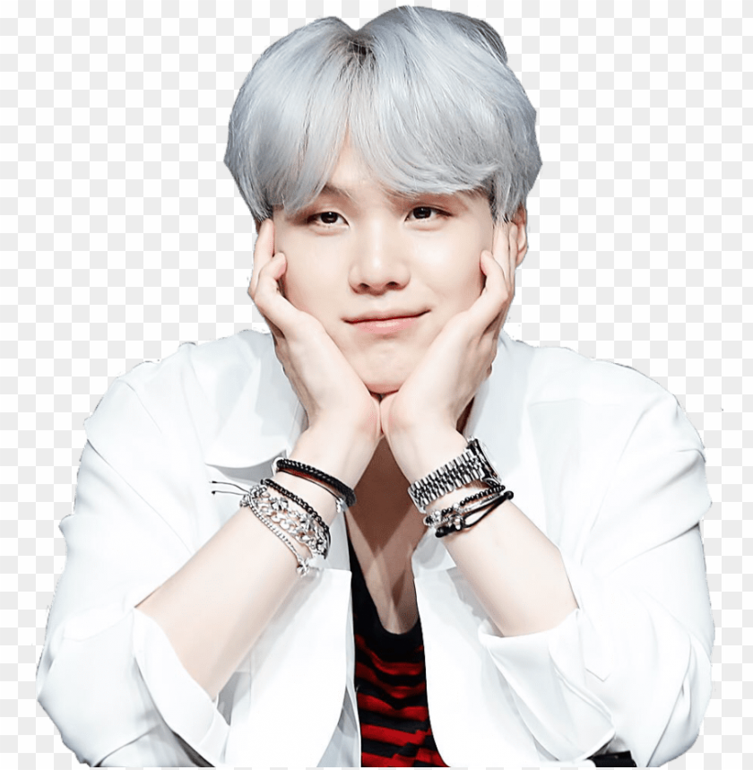 Detail Suga Bts Png Nomer 8