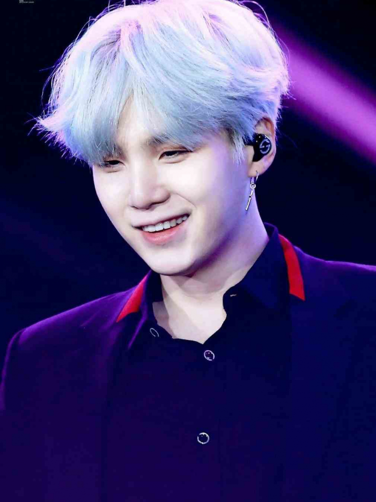 Detail Suga Wallpaper Hd Nomer 6