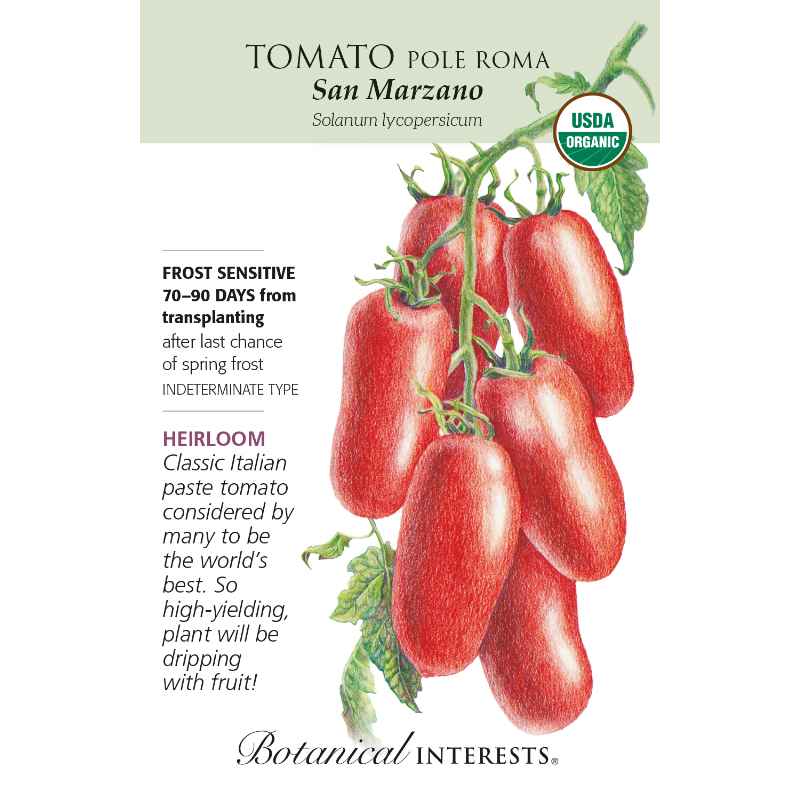 Detail Sugar Bomb Tomato Seeds Nomer 34