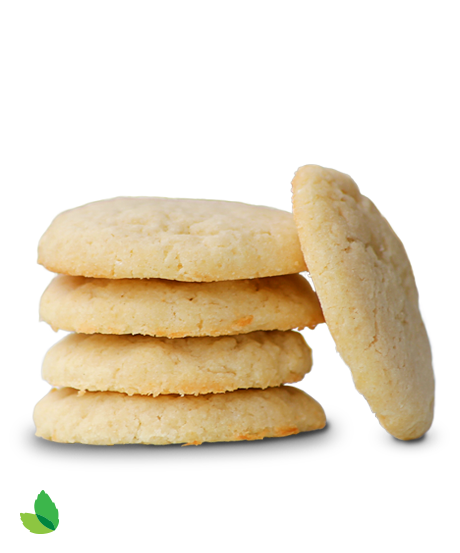 Detail Sugar Cookies Png Nomer 15