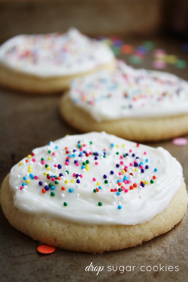 Detail Sugar Cookies Png Nomer 24