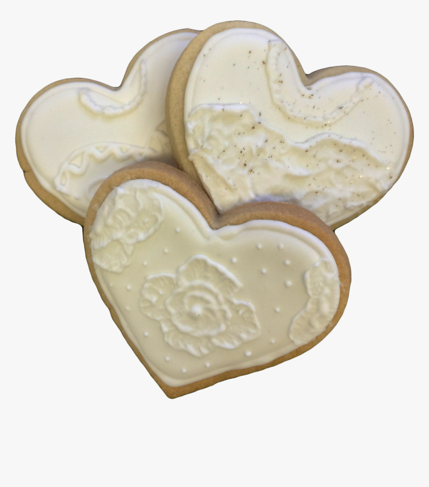 Detail Sugar Cookies Png Nomer 31