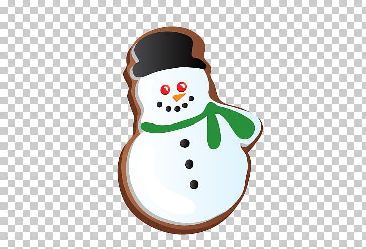 Detail Sugar Cookies Png Nomer 41