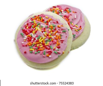 Detail Sugar Cookies Png Nomer 43