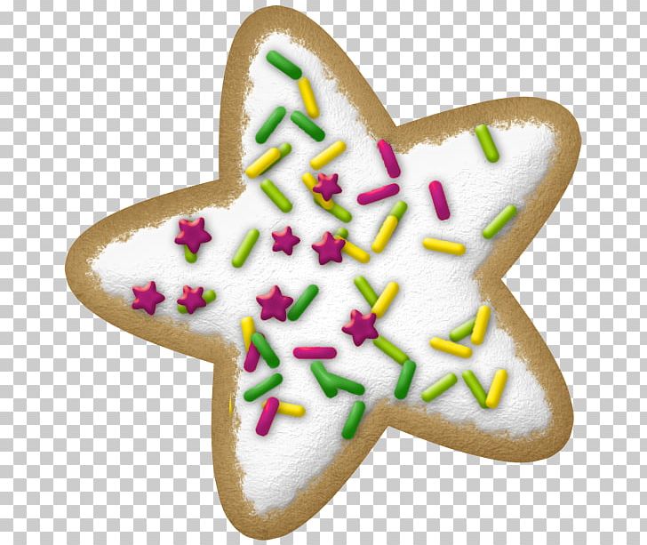 Detail Sugar Cookies Png Nomer 49