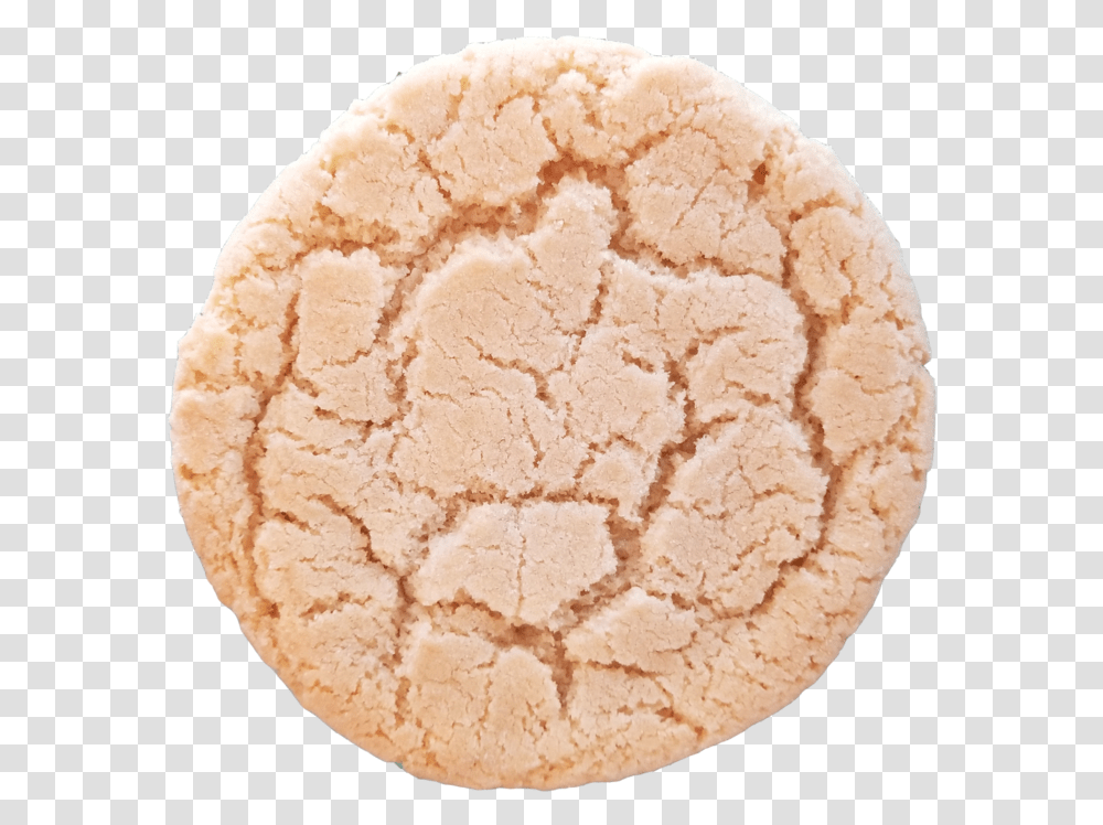 Detail Sugar Cookies Png Nomer 9