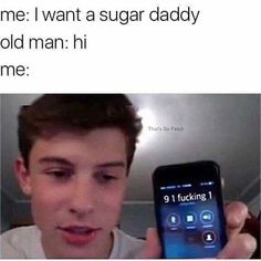 Detail Sugar Daddy Meme Nomer 19