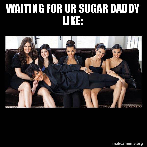 Detail Sugar Daddy Meme Nomer 46