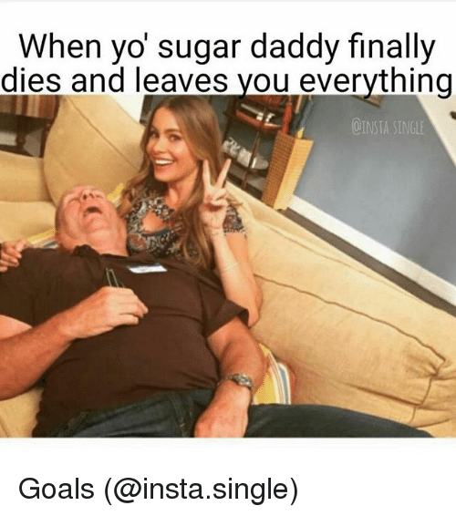 Detail Sugar Daddy Meme Nomer 7