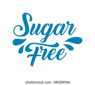 Detail Sugar Free Images Nomer 12