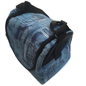 Detail Sugar Glider Backpack Nomer 43