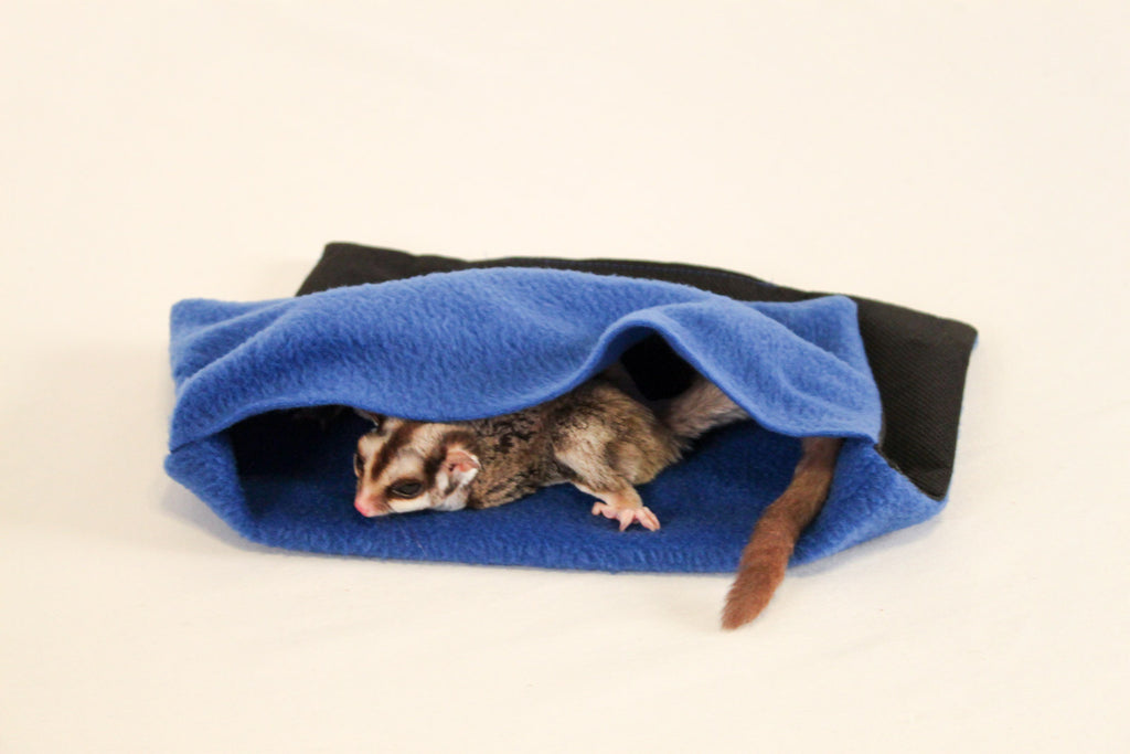 Sugar Glider Blanket - KibrisPDR