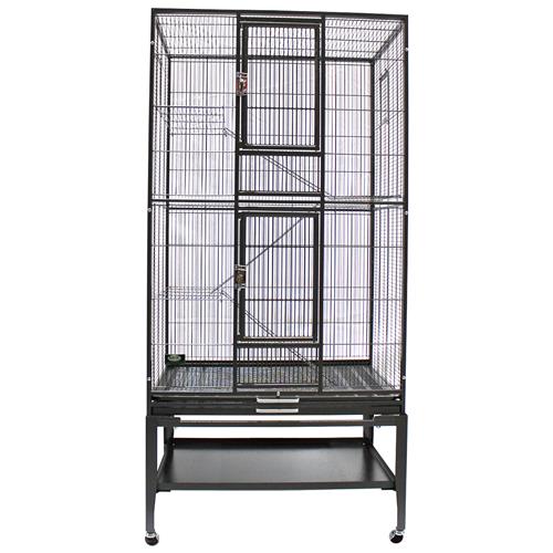 Detail Sugar Glider Cage Amazon Nomer 56