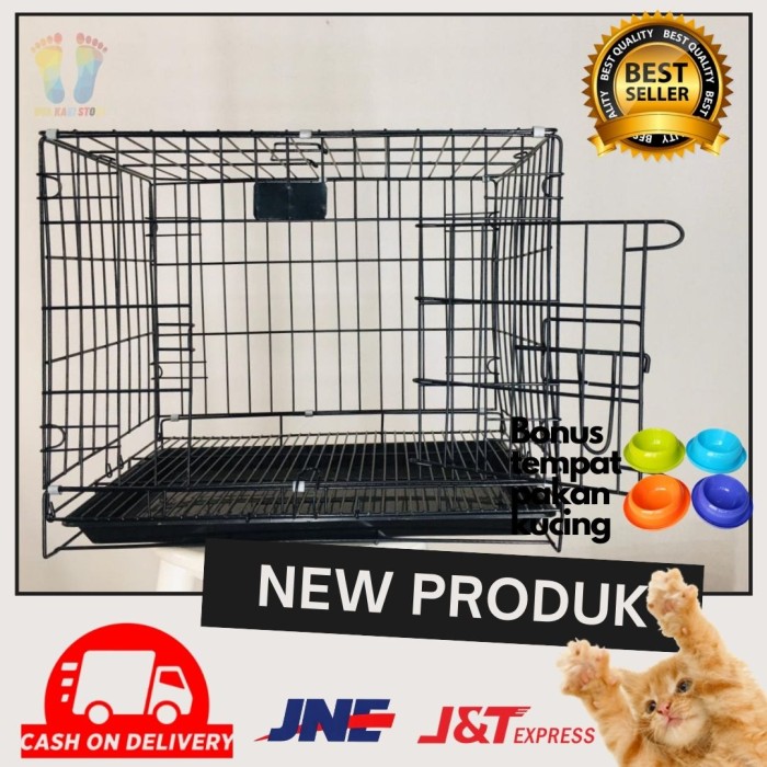 Detail Sugar Glider Cages Ebay Nomer 16