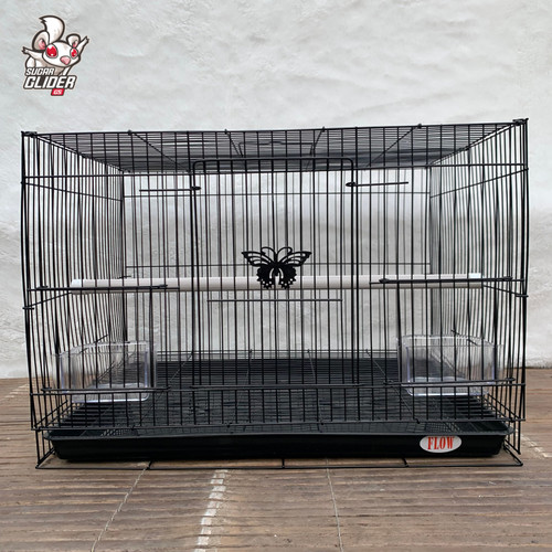 Detail Sugar Glider Cages Ebay Nomer 19