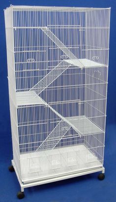 Detail Sugar Glider Cages Ebay Nomer 27