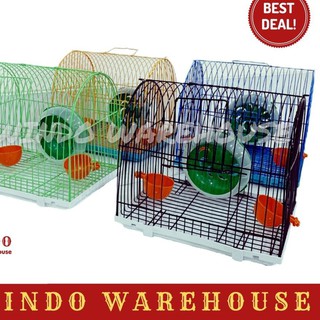 Detail Sugar Glider Cages Ebay Nomer 39