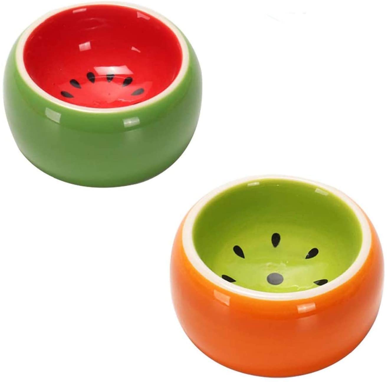 Detail Sugar Glider Food Bowl Nomer 17