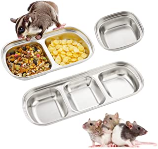 Detail Sugar Glider Food Bowl Nomer 4