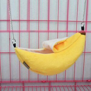 Detail Sugar Glider Hammock Nomer 16