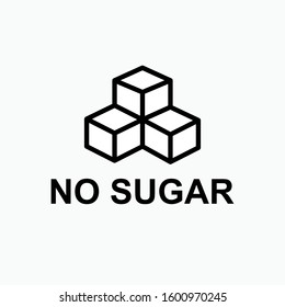 Detail Sugar Icon Png Nomer 44