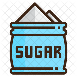 Detail Sugar Icon Png Nomer 46