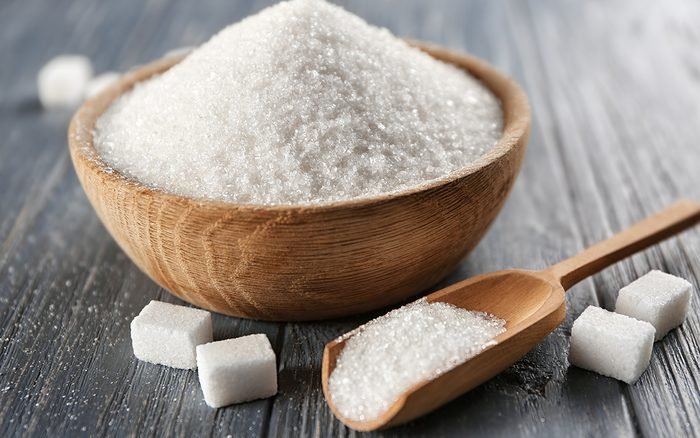 Sugar Image - KibrisPDR