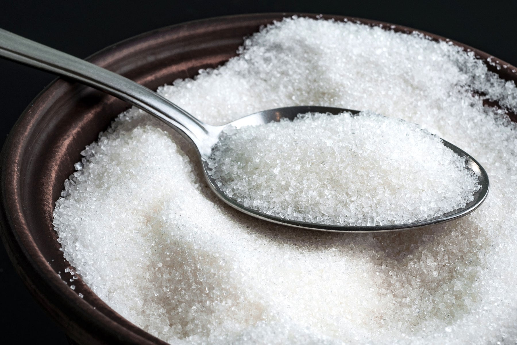 Detail Sugar Image Nomer 11