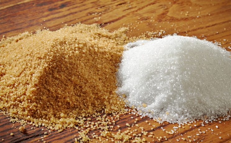 Detail Sugar Image Nomer 17