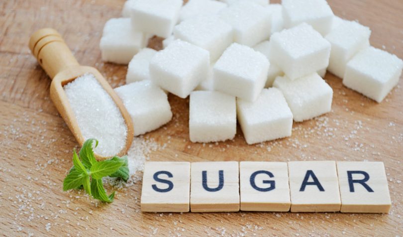 Detail Sugar Image Nomer 3