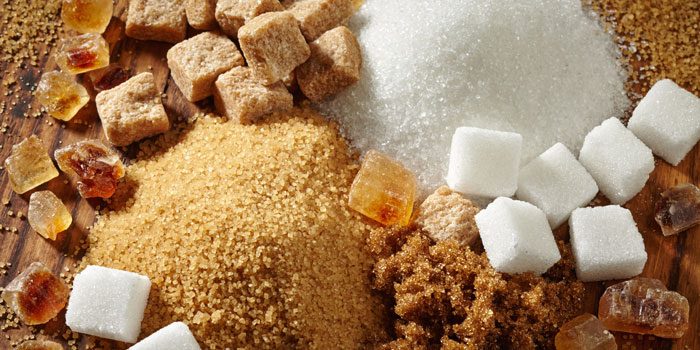 Detail Sugar Image Nomer 22